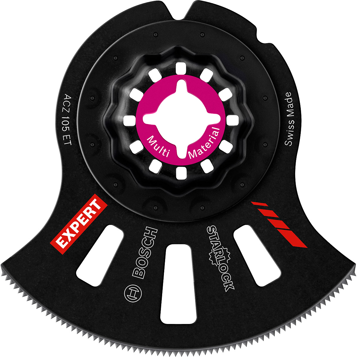 2608664208BO 2608664208BO