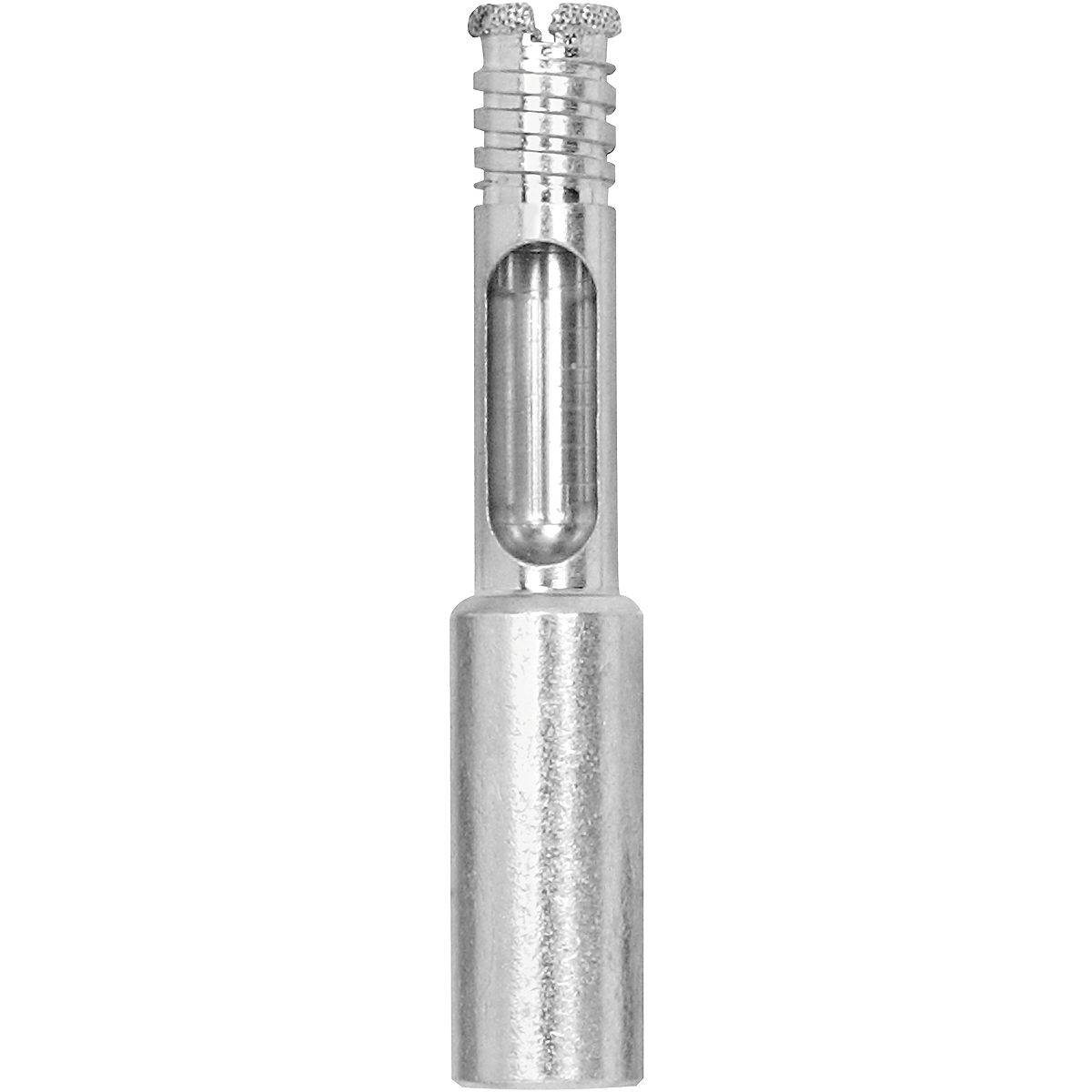 DT6037-QZDE