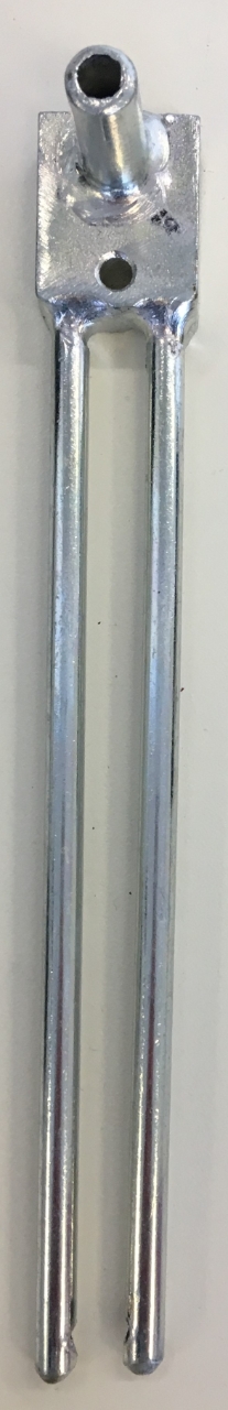 9708497EL