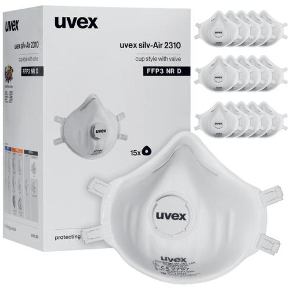 8762310uv 8762310uv