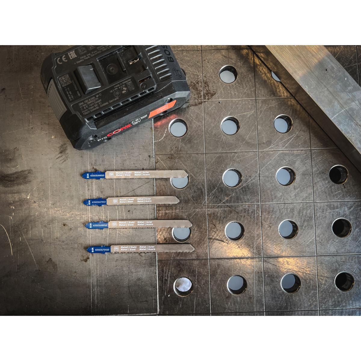 Elektrisches Gerät, Schalter