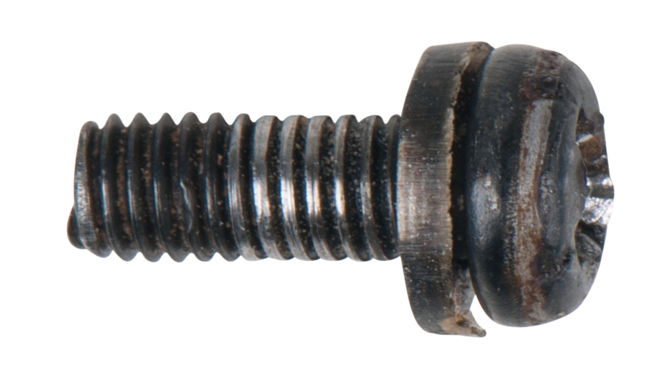515.3500-R005PKS
