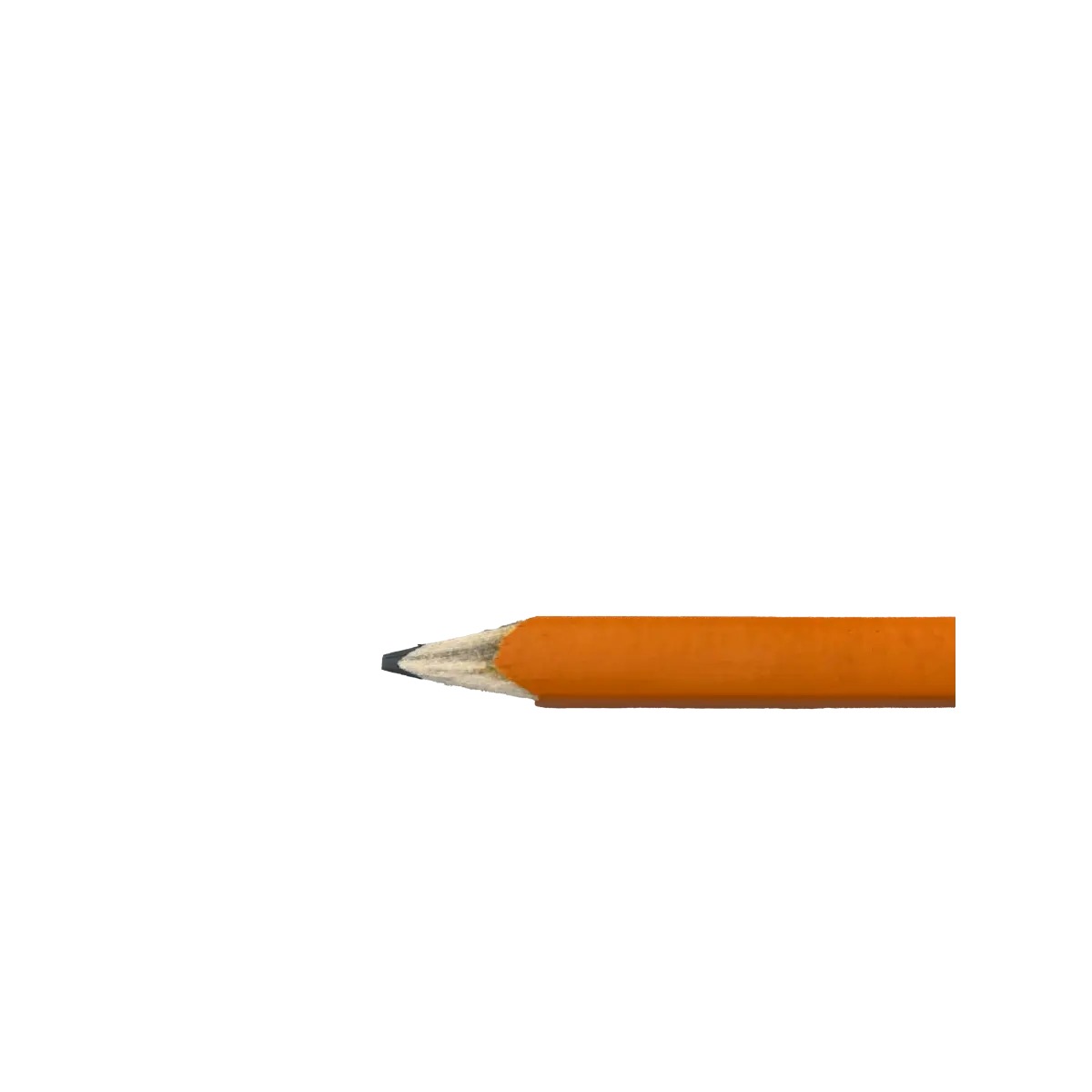 tuulzone Zimmermannsbleistift