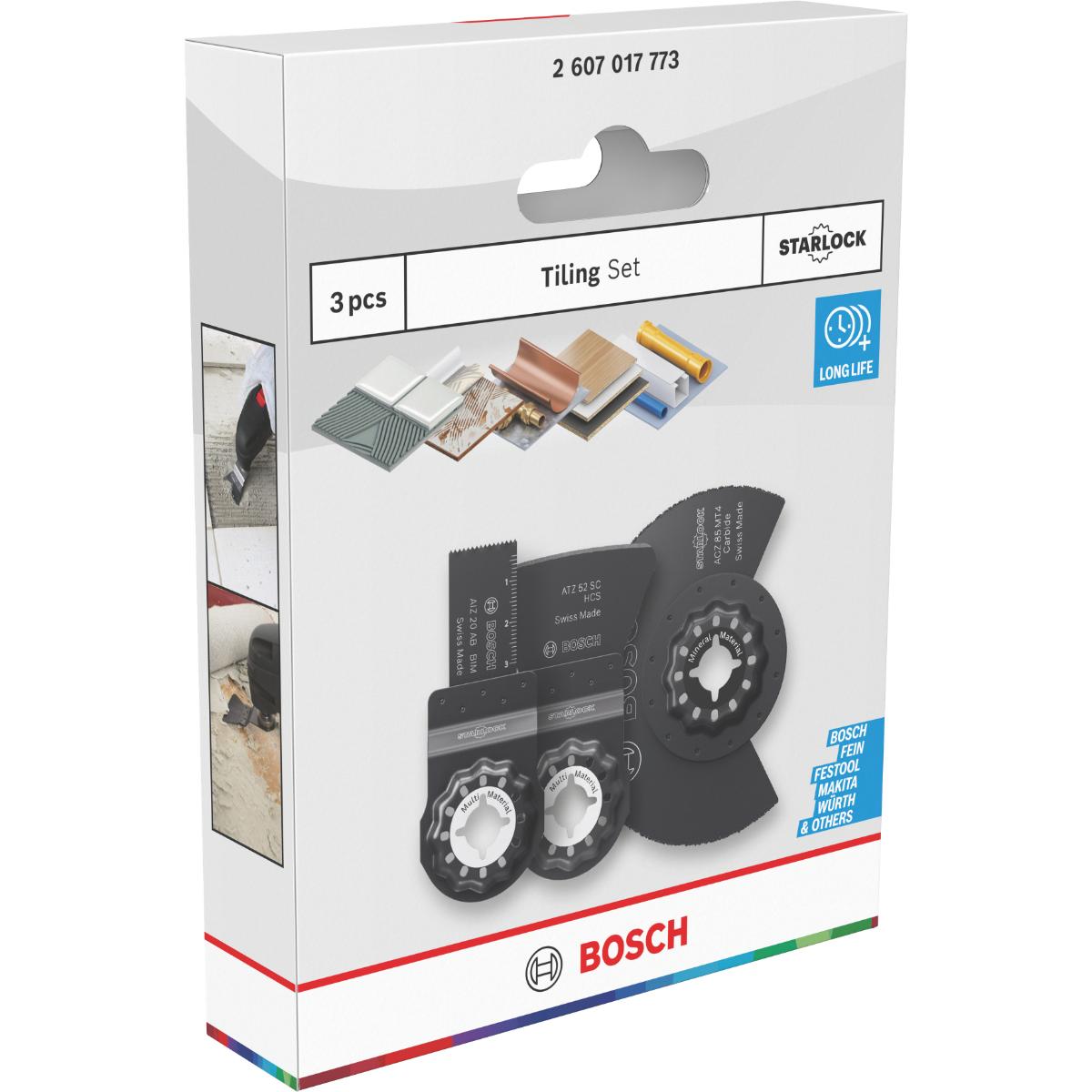 Maschine, Sprach, Rad