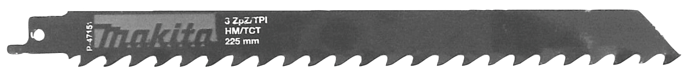 P-47151MA