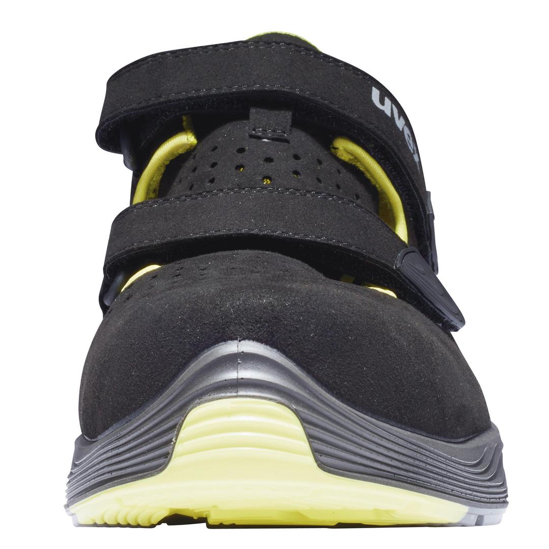 6842035uv 6842035uv