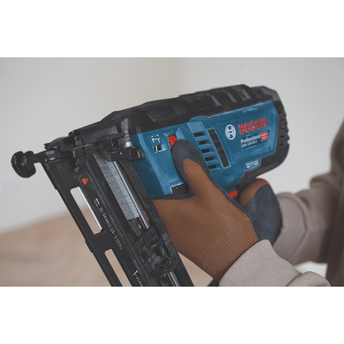 0601482101BO 0601482101BO