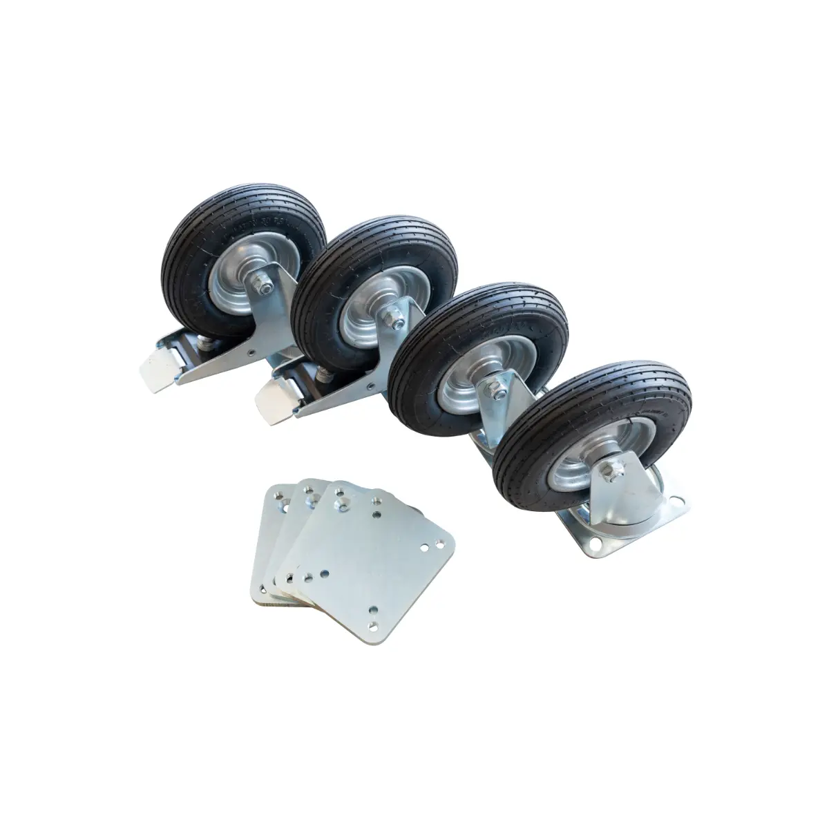 Collomix Fließmassenmischer LevMix