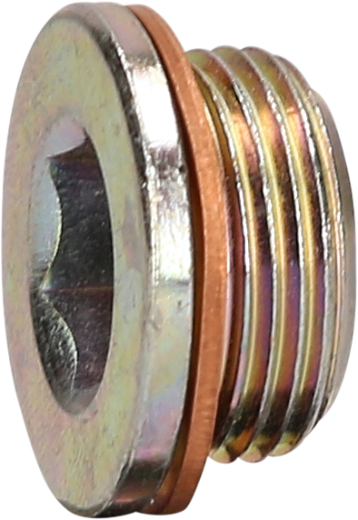 430.0612KS
