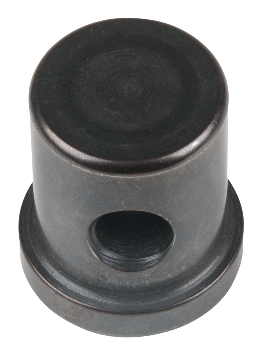 515.3070-R015PKS