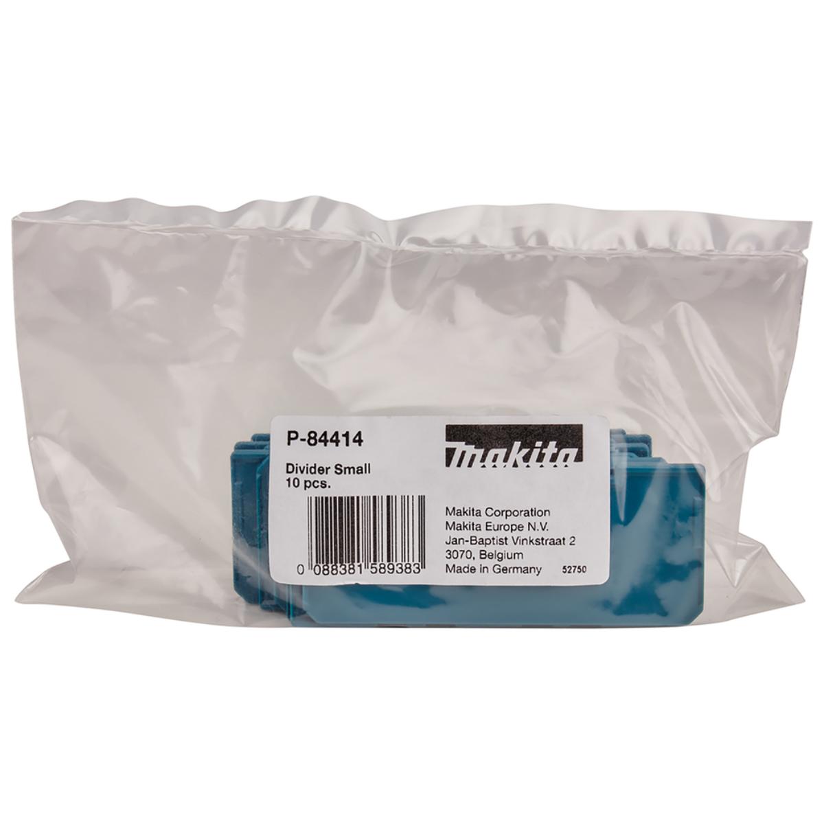 P-84414MA