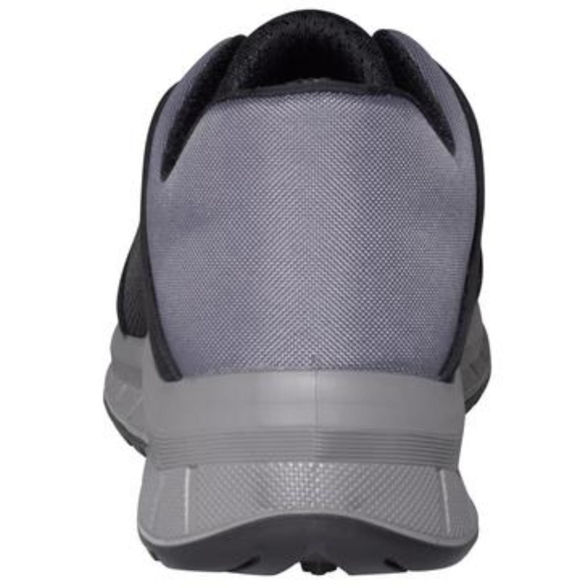 Uvex 2 trend BOA® Sicherheitsschuh S3 Halbschuh Weite 12