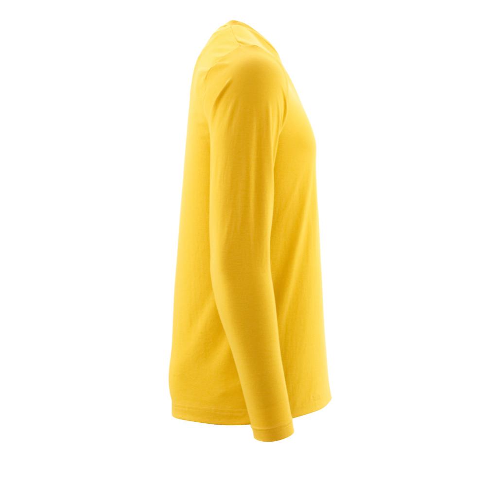 MASCOT Herren Langarmshirt