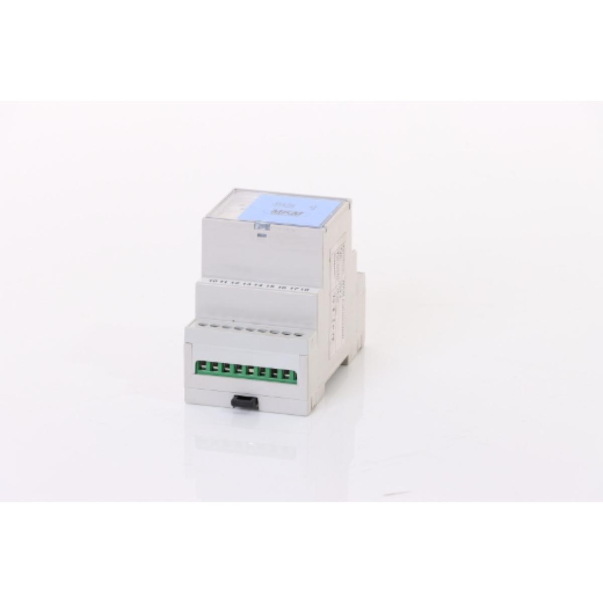 ELMAG Steuereinheit (G2)