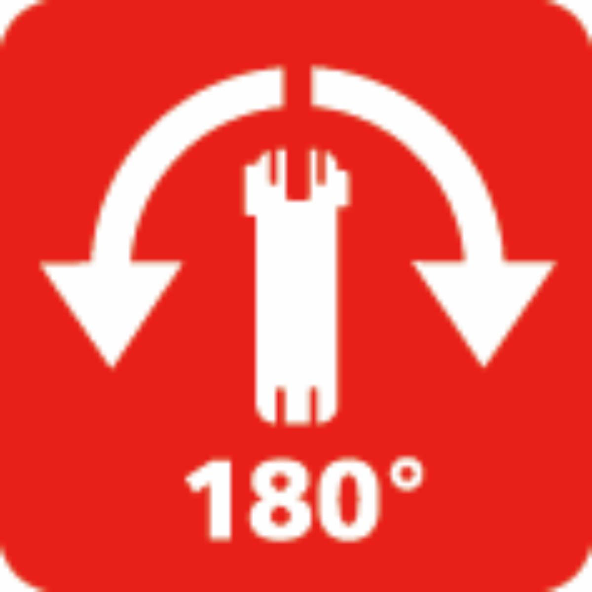 1000003939ro Rothenberger Pressring
