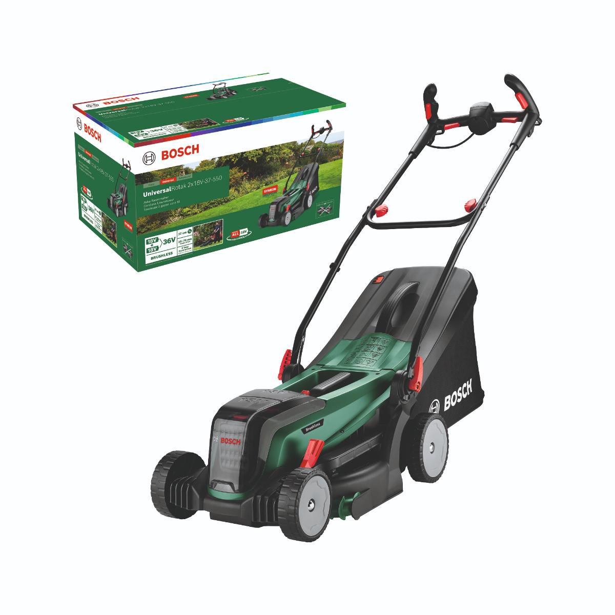 06008B9E01BO 06008B9E01BO