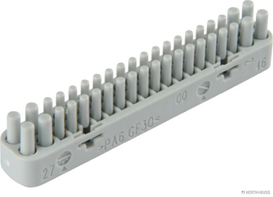 50390326hb