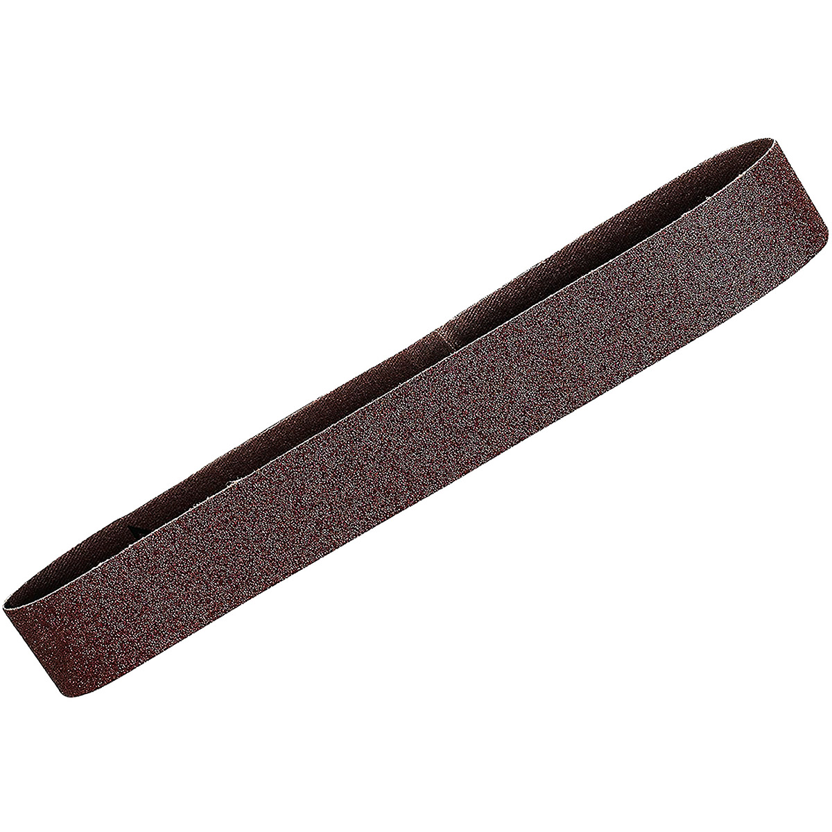 P-00153MA