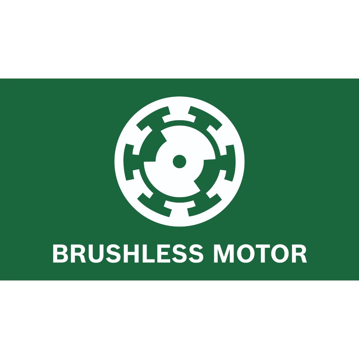 Bosch Akku-Bohrschrauber PSR18V-60, 2 x Akku PBA 18V 2.5Ah in Handwerkerkoffer