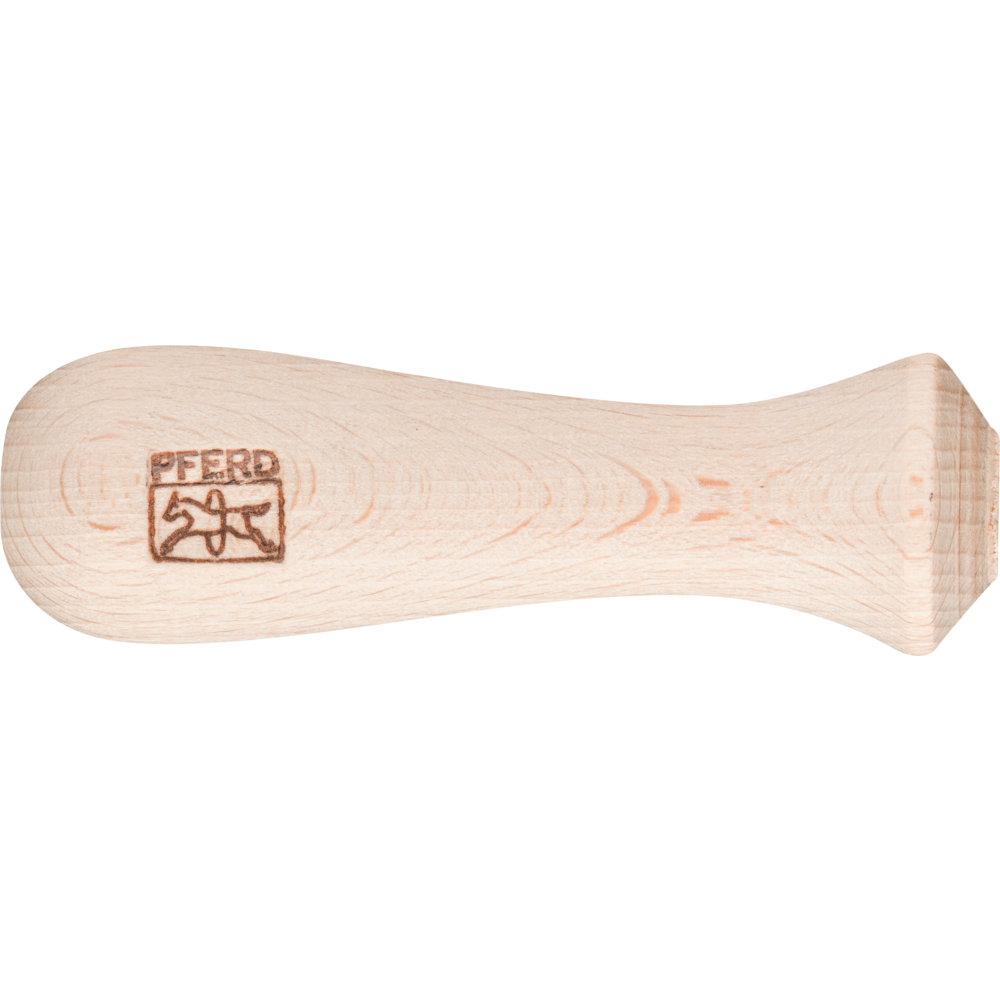12610010pf