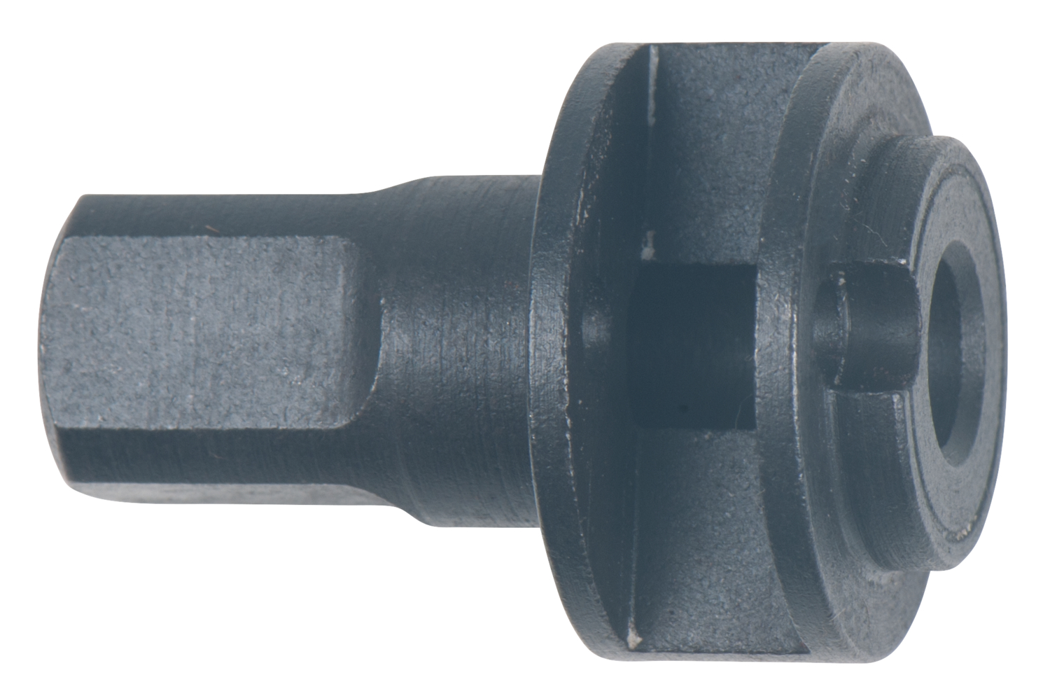 515.5510-R001PKS