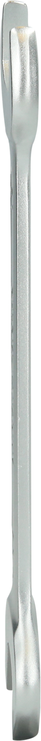BT010900KS