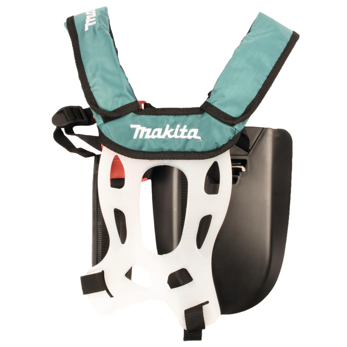 Makita Hosenträgergurt