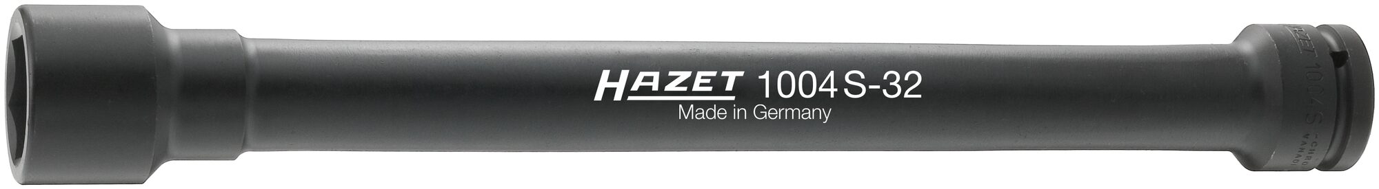 1004S-32HZ