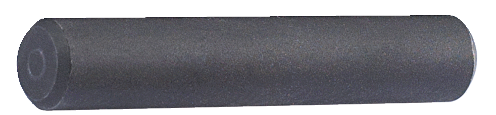 700.5635-02KS
