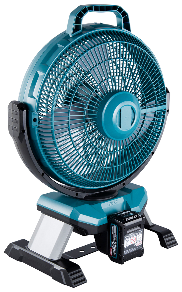 Makita Akku-Lüfter XGT 40V - CF002GZ