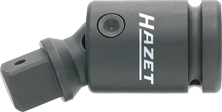 1106SHZ