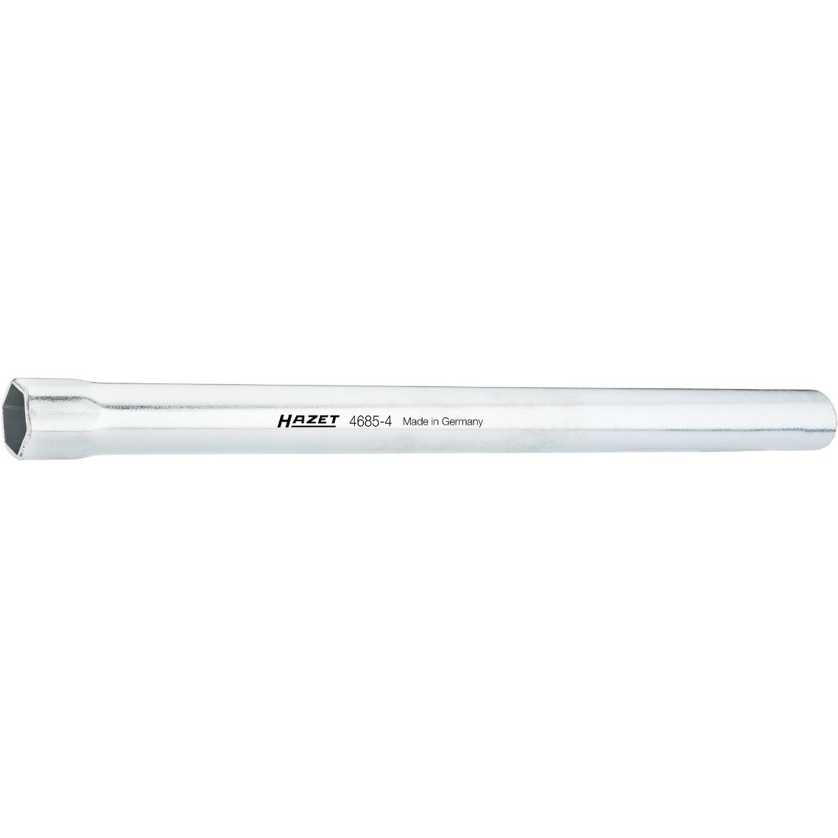 4685-4HZ