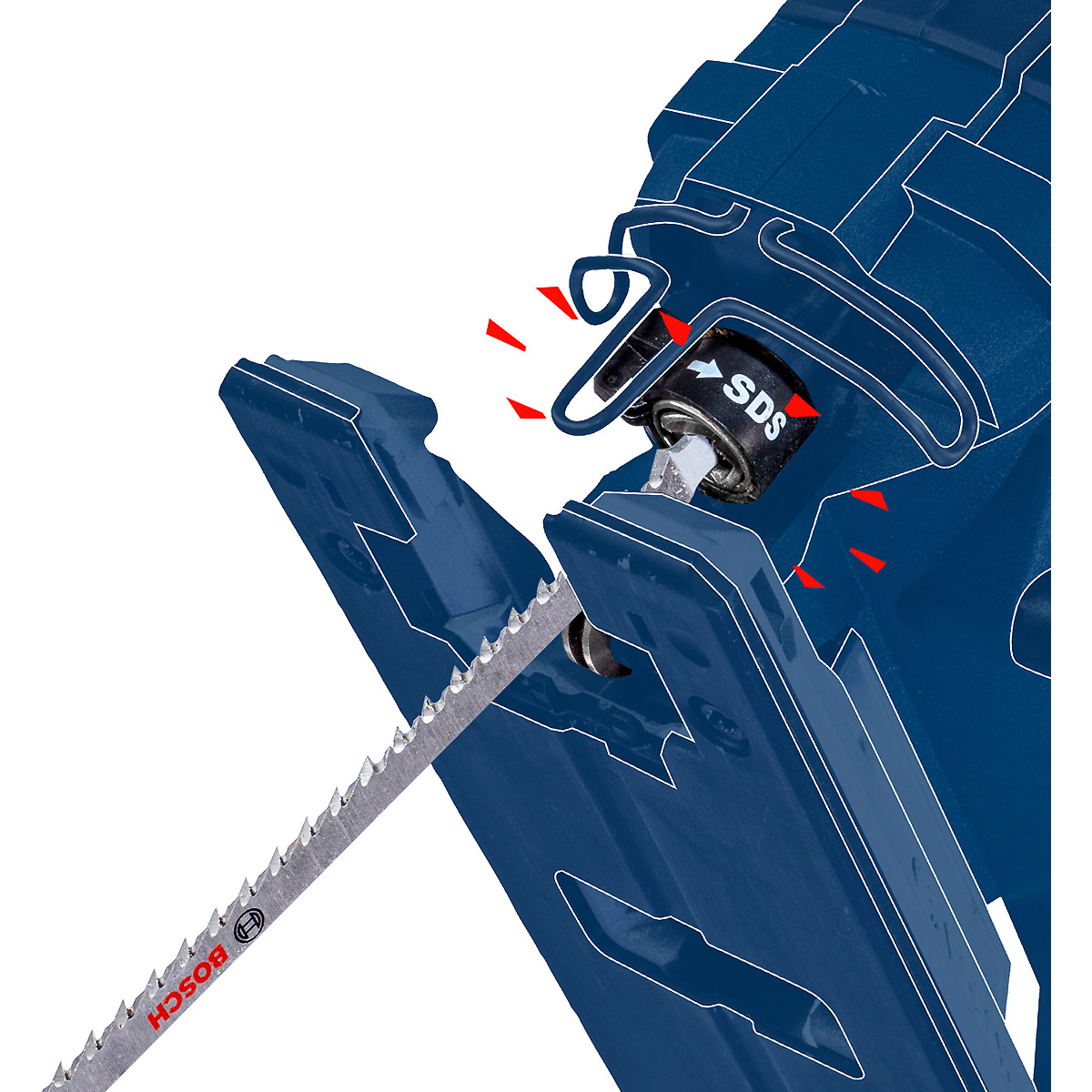 2608900547BO 2608900547BO