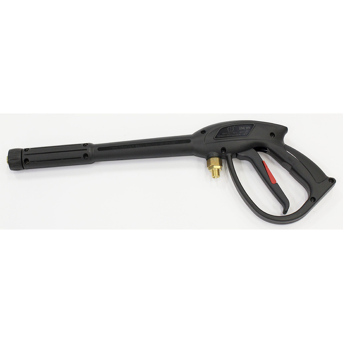 Makita Pistole - P-72431