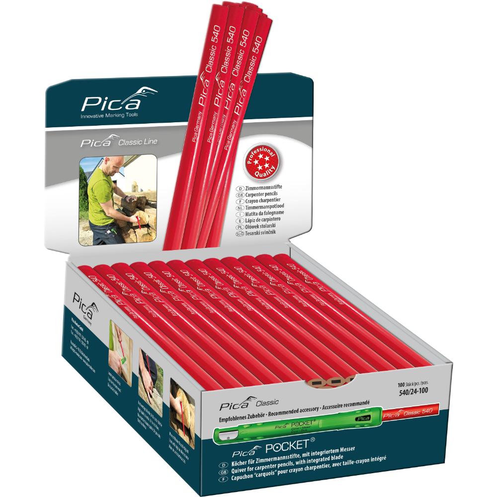 540/24-100pi
