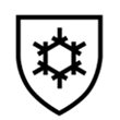 342.png?ts=1787576320