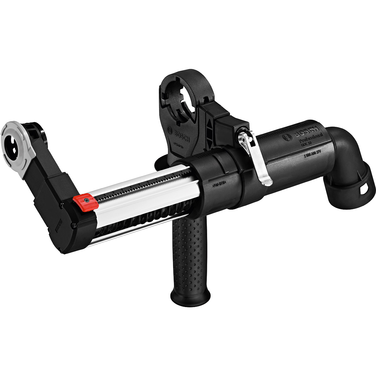 1600A001FJBO 1600A001FJBO