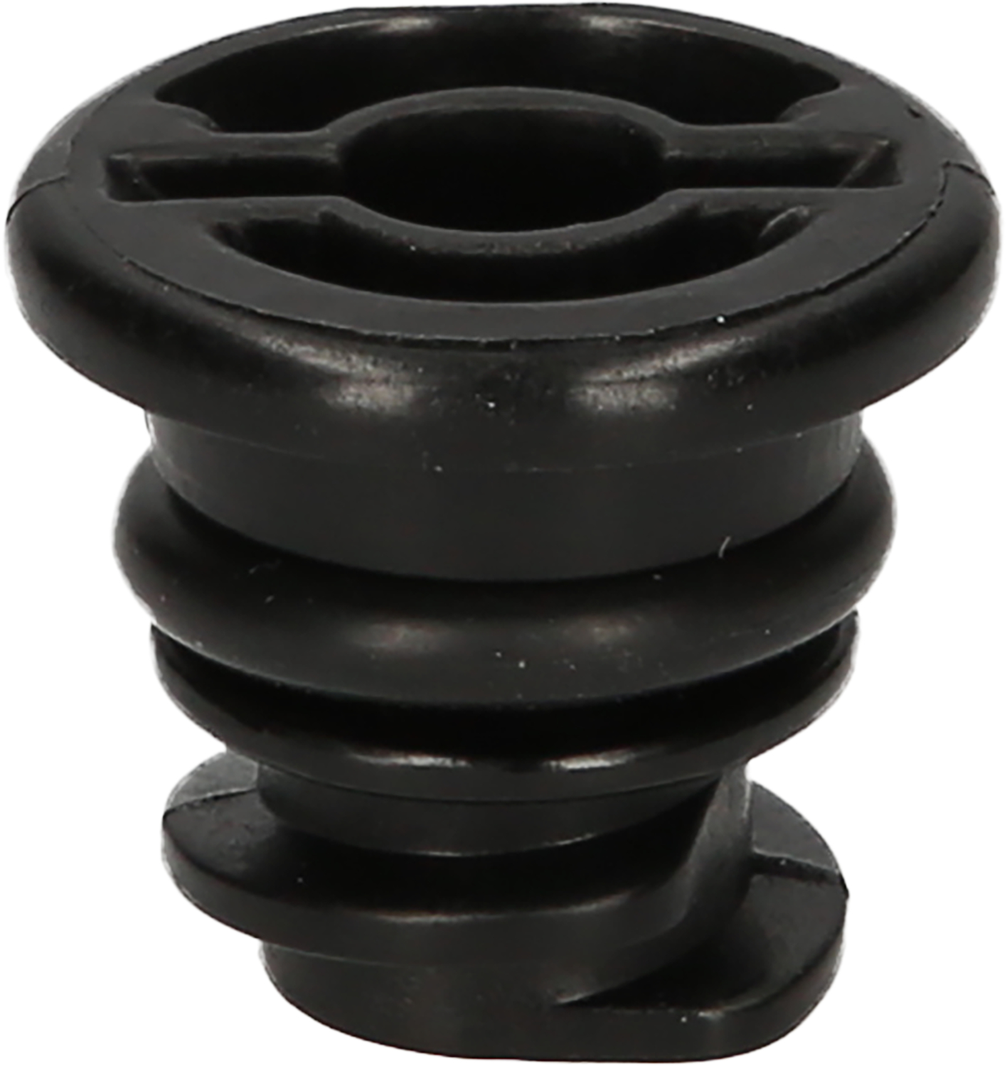 430.2024KS 430.2024KS