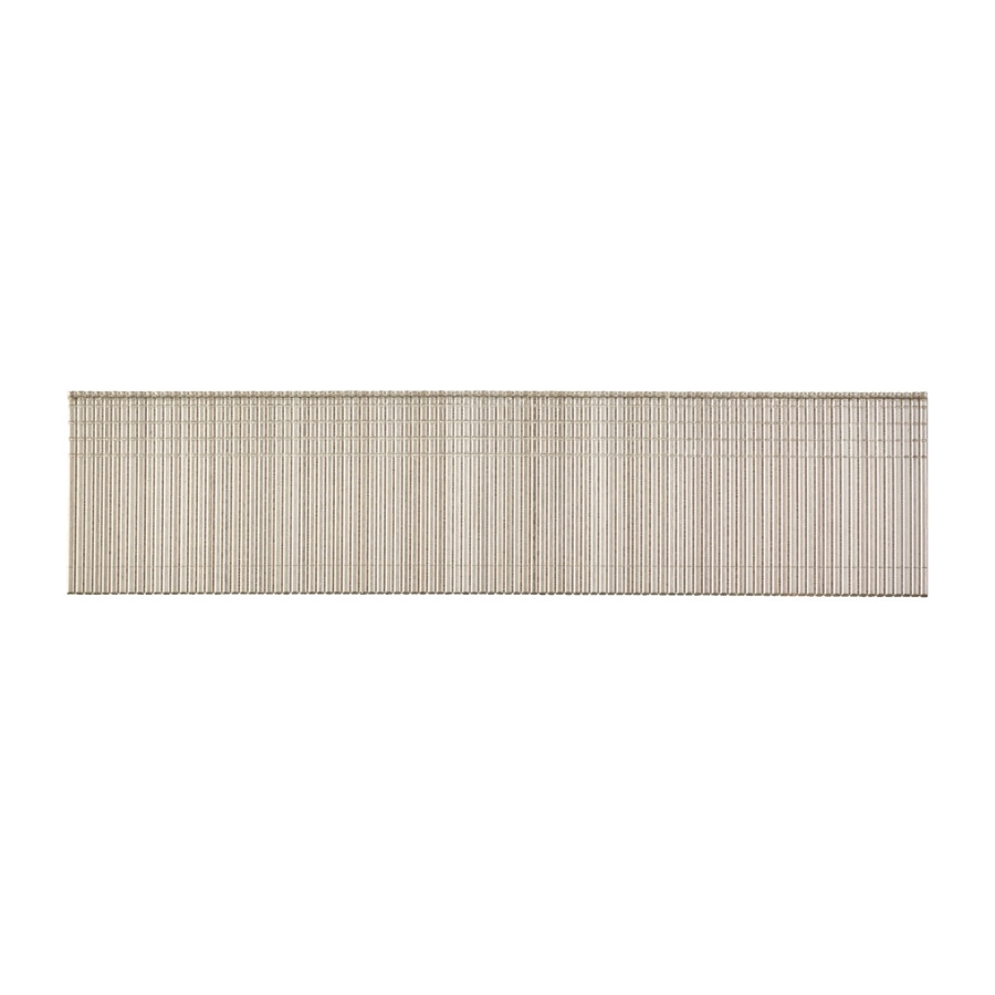 Milwaukee - Stauchkopf-Nägel 18G INOX 30 mm (5.000) - 4932459135