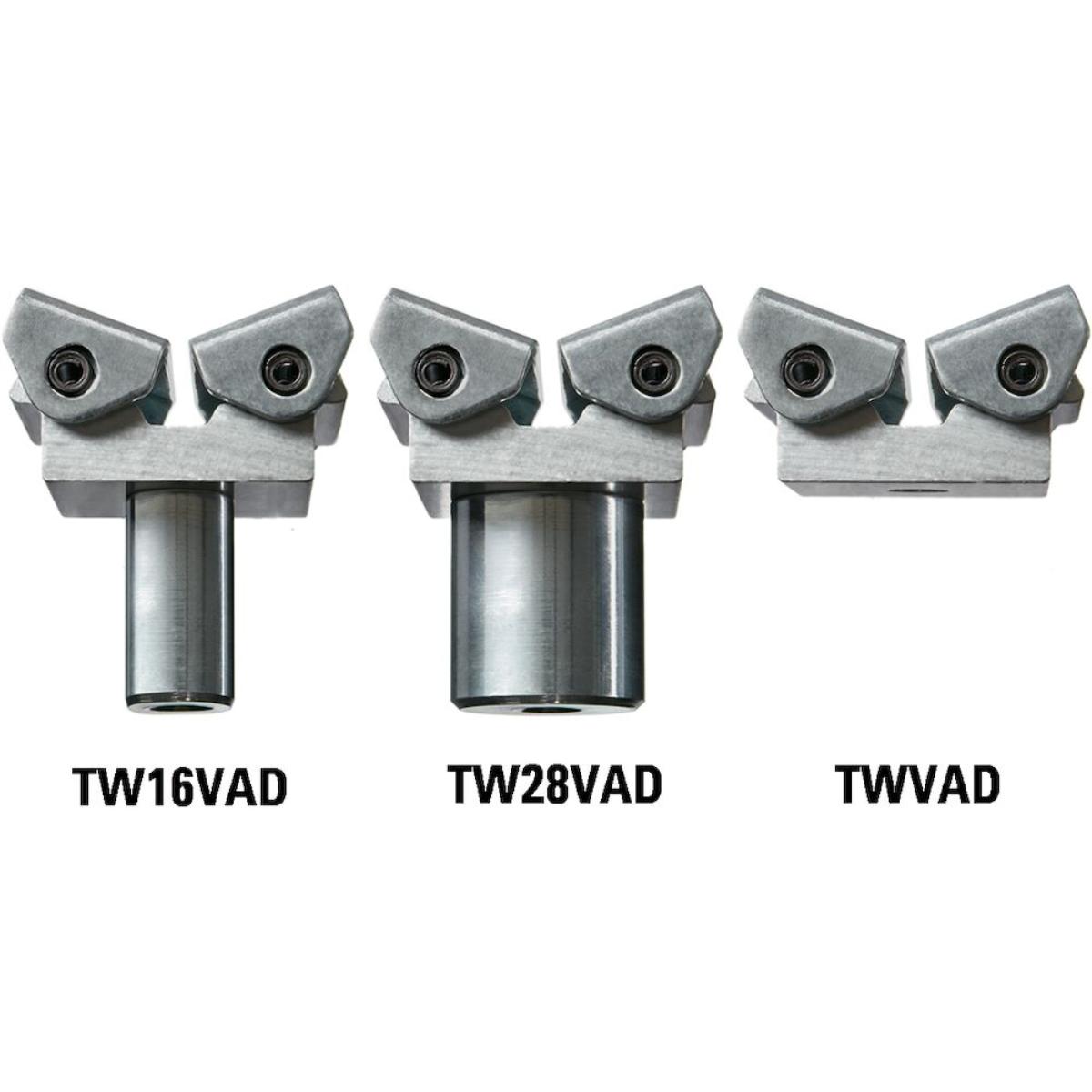 TWVADbe
