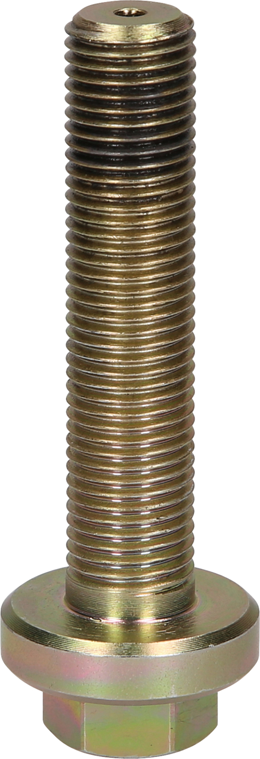 460.4394KS