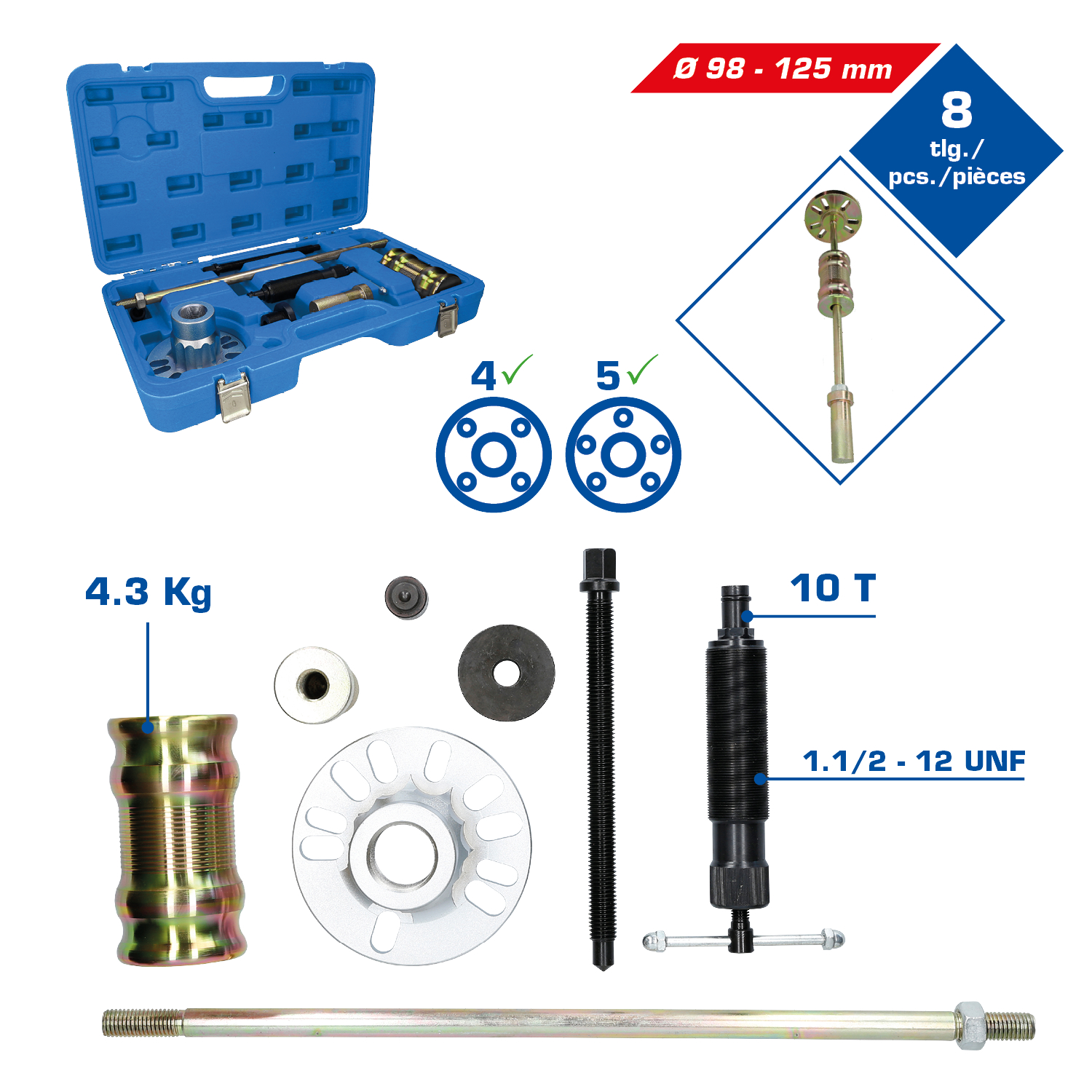 BT671200KS BT671200KS