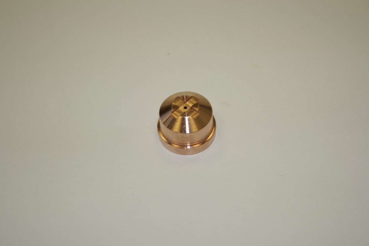 ELMAG Düsen 1,1mm für Brenner CP160