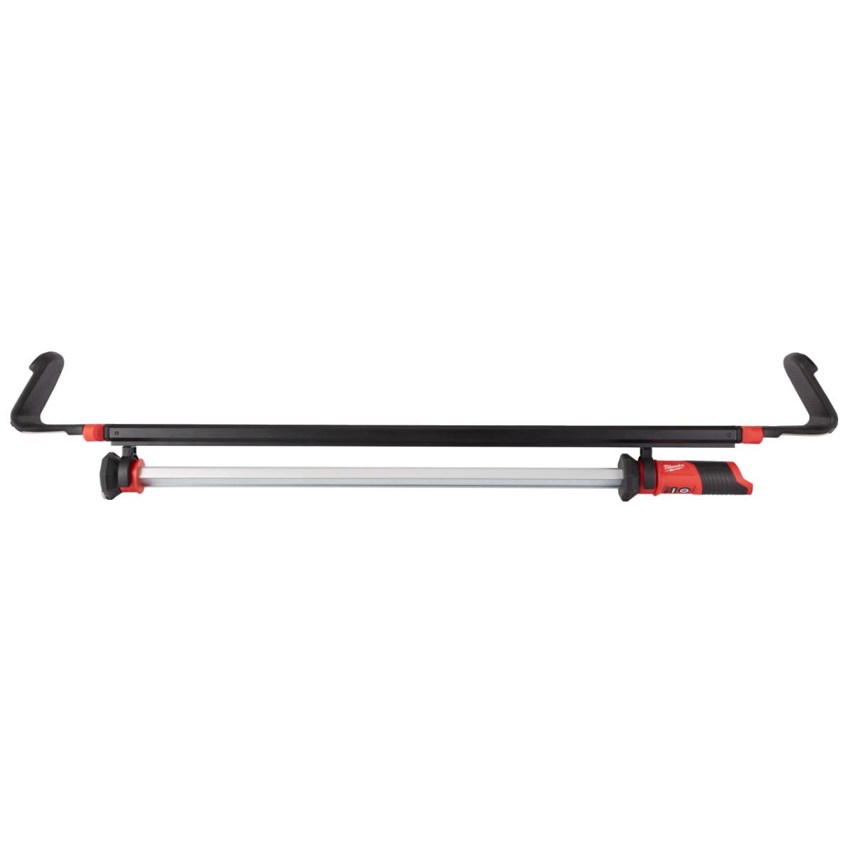 Milwaukee M12™ LED-Akku-Motorhauben-Leuchte M12 UHL-0
