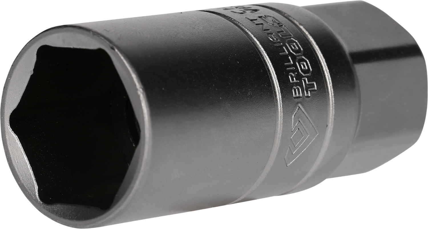BT022850KS