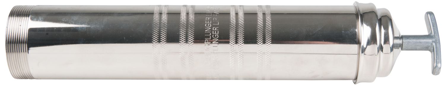 515.3560-R009PKS