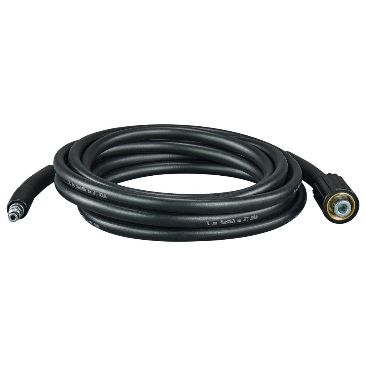 Makita Hochdruckschlauch, 3 m - 3082290