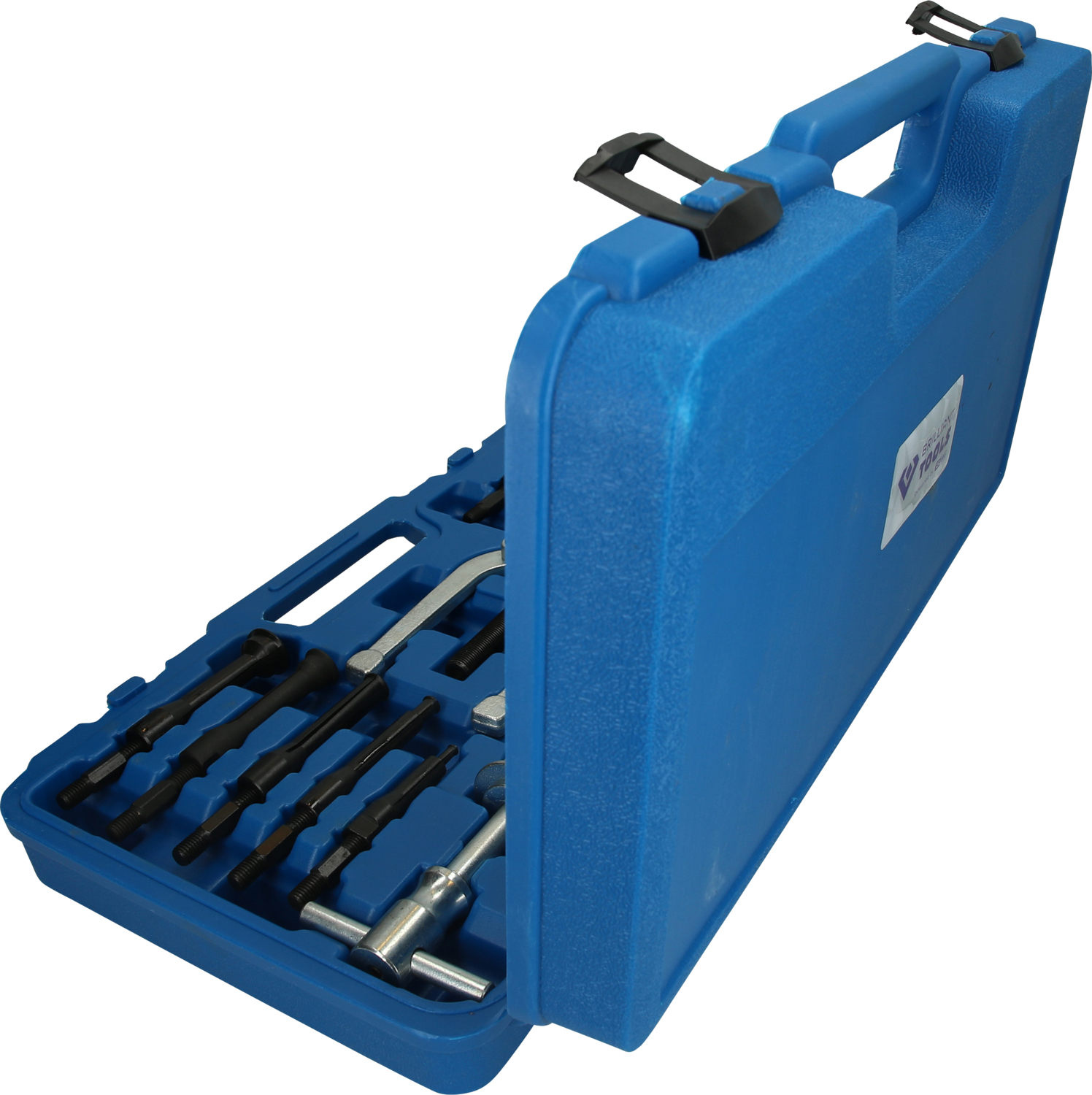 BT631150KS BT631150KS