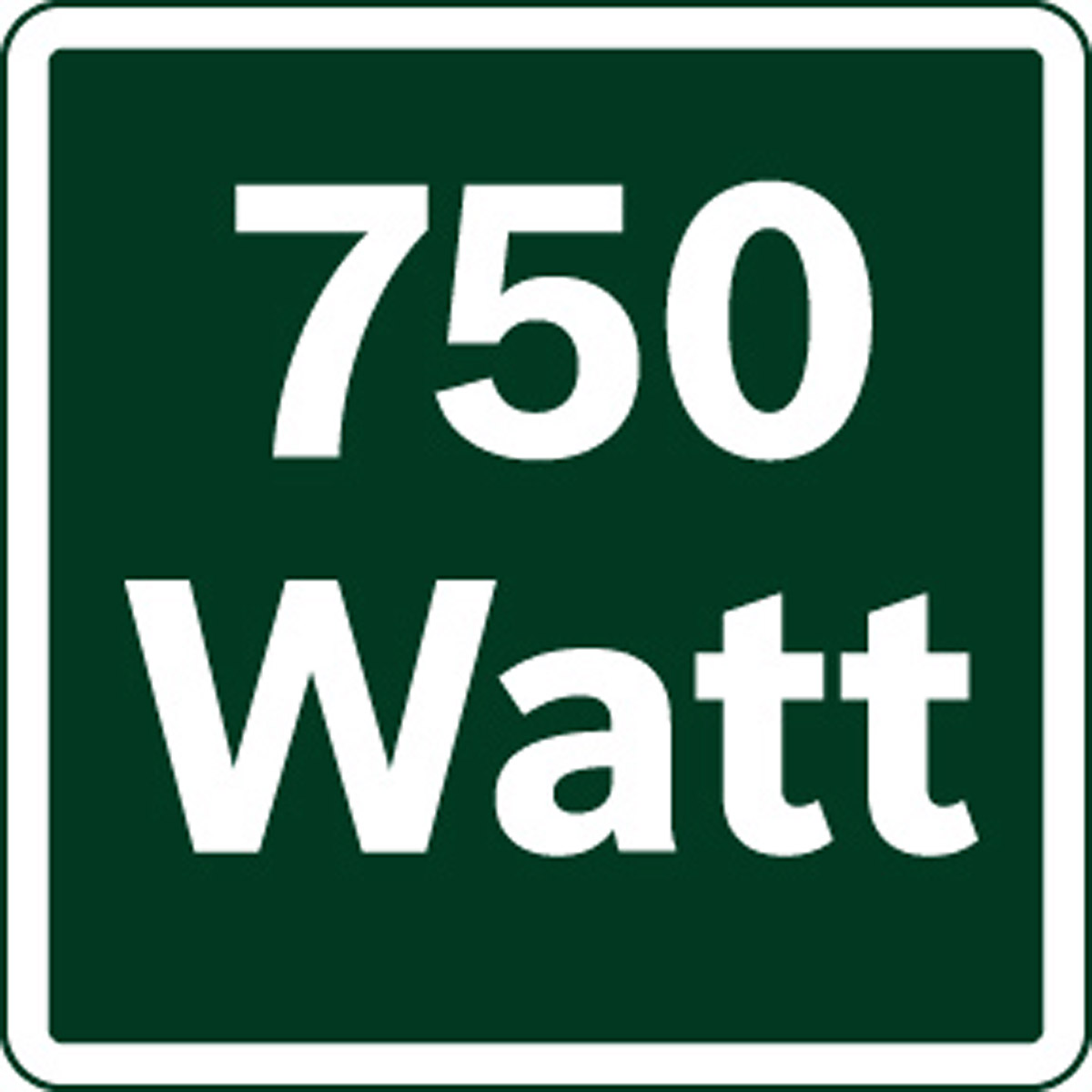 0603394200BO 0603394200BO