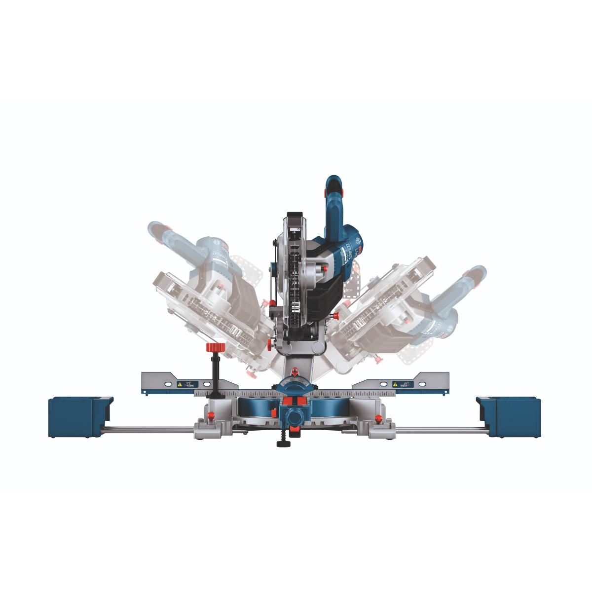 0601B51000BO